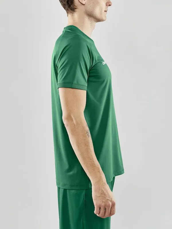 1911100-651000_Progress Indoor Jersey M_Closeup2.jpg